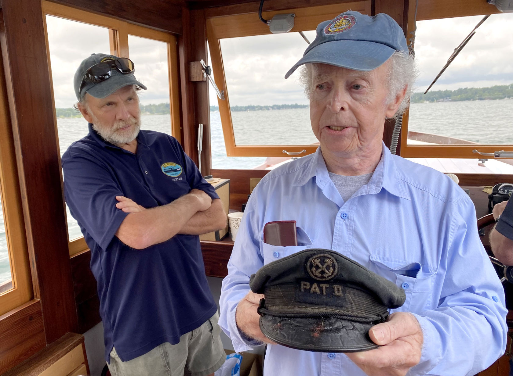 Pat II 5.JPG